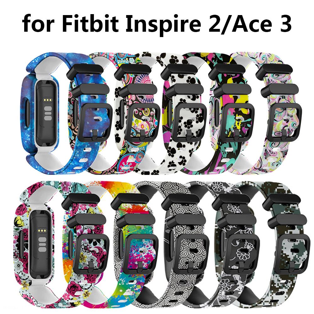 Polsband Siliconen Armband Voo - Smartwatch Watches For Kids recensie en prijs