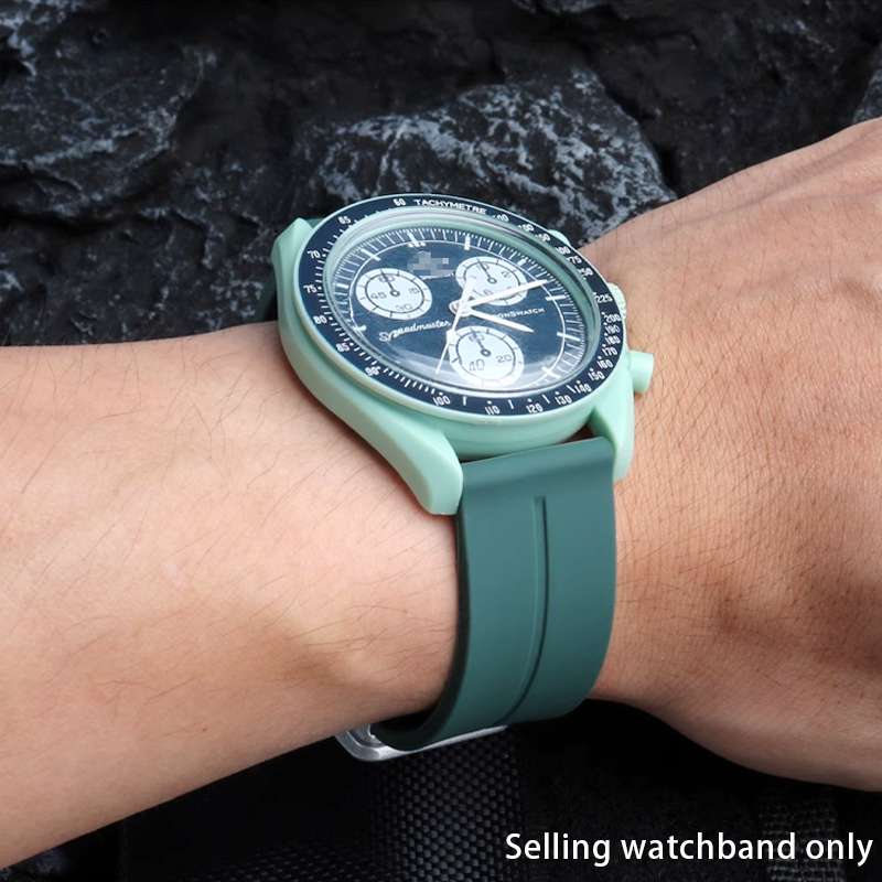 20Mm Toepasbaar Voor Omega X S - Smartwatch Watches Brands For Women recensie en prijs